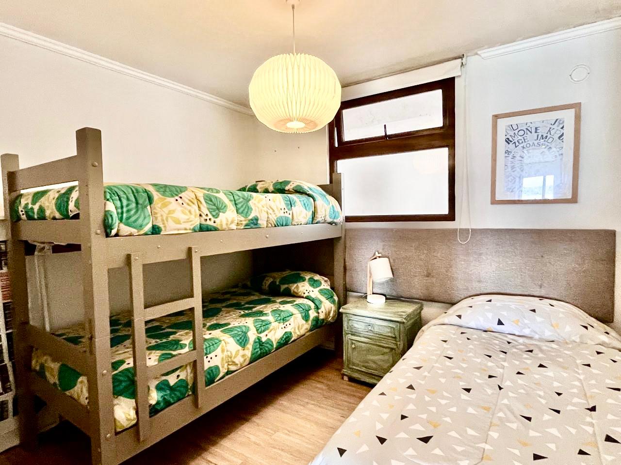 Foto de la propiedad